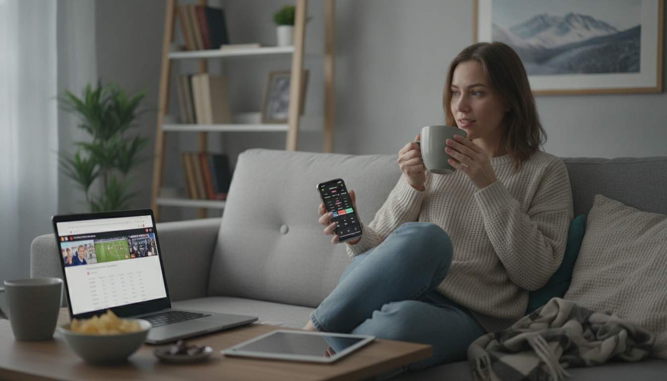 Спортивные ставки Спортивные ставки на платформе IrisCasinologin