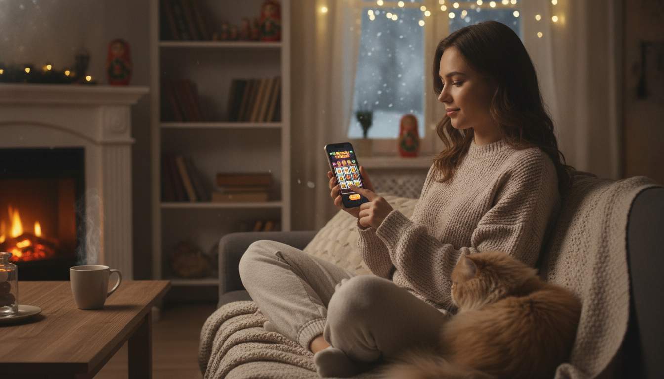 Играйте в слоты в IrisCasinologin Коллекция слотов в IrisCasinologin